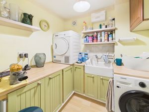 Utility - click for photo gallery